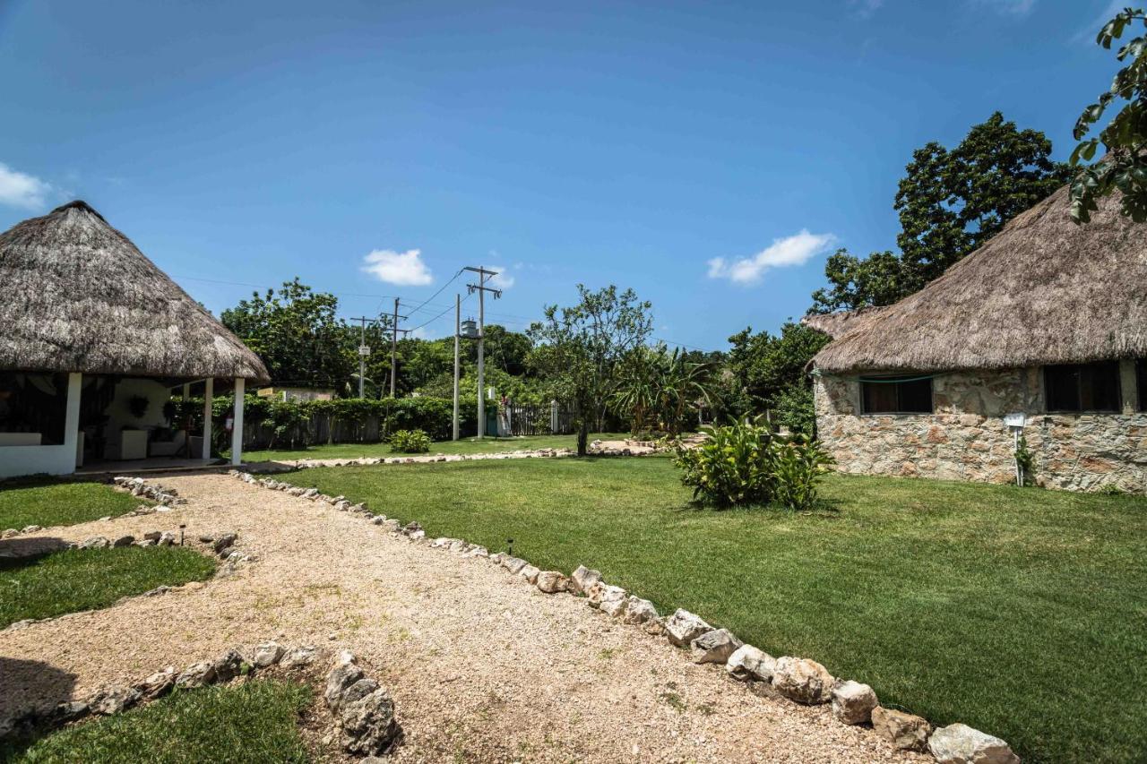 Hotel Reserva Nativa Solferino Exterior photo